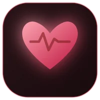 Health