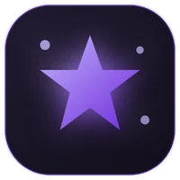 Zodiac